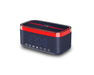 EAN 4895232710973 - Red Bull Racing RB-SK300 altavoz portátil o de fiesta Azul 12 W imagen 1