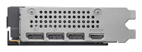 EAN 4711377379960 - MSI GeForce RTX 5050 8G SHADOW 2X OC NVIDIA 8 GB GDDR6 imagen 5
