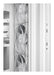 EAN 4260052193891 - be quiet! Light Base 500 LX White Midi Tower Blanco imagen 5