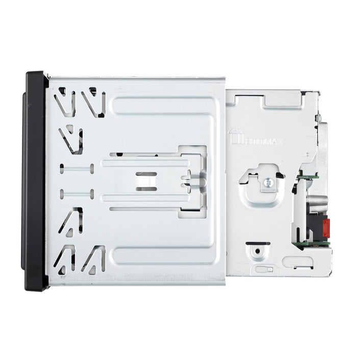 EAN 4988028462412 - Pioneer AVIC-Z730DAB navegador Fijo 15,8 cm (6.2") TFT Pantalla táctil 1,7 kg Negro imagen 5