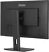 EAN 4948570121786 - iiyama ProLite XUB2792HSC-B5 pantalla para PC 68,6 cm (27") 1920 x 1080 Pixeles Full HD LED Negro imagen 10