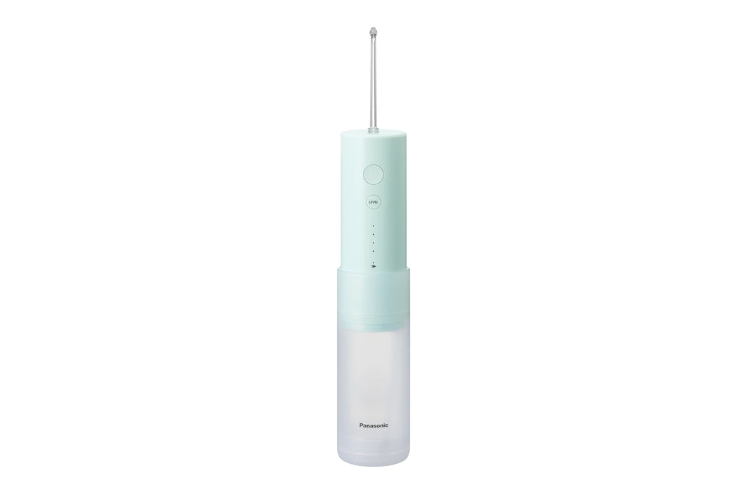 EAN 5025232929085 - Panasonic EW-DJ4B 0,15 L imagen 2