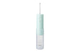 EAN 5025232929085 - Panasonic EW-DJ4B 0,15 L imagen 2