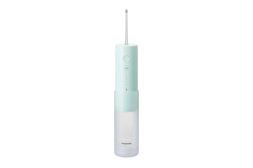 EAN 5025232929085 - Panasonic EW-DJ4B 0,15 L imagen 2