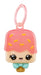EAN 0035051526476 - MGA Entertainment Yummiland Num Nom Body Scent Asst in PDQ imagen 16