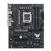 EAN 4711387995488 - ASUS TUF GAMING B650E-PLUS WIFI AMD B650 Zócalo AM5 ATX imagen 13