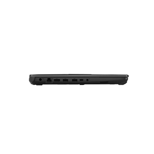EAN 4711387712177 - ASUS TUF Gaming A15 FA506NCR-HN077 AMD Ryzen™ 7 39,6 cm (15.6") DDR5-SDRAM NVIDIA GeForce RTX 3050 Wi-Fi  imagen 2