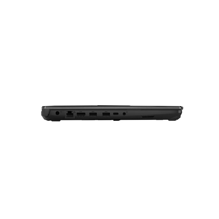 EAN 4711387712177 - ASUS TUF Gaming A15 FA506NCR-HN077 AMD Ryzen™ 7 39,6 cm (15.6") DDR5-SDRAM NVIDIA GeForce RTX 3050 Wi-Fi  imagen 2
