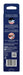 EAN 8700216930802 - Oral-B iO Kids Disney Stitch 2 pieza(s) Azul imagen 3