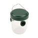EAN 4030152956852 - AddLiving WF 180 Trampa para avispas Verde oscuro, Transparente imagen 5
