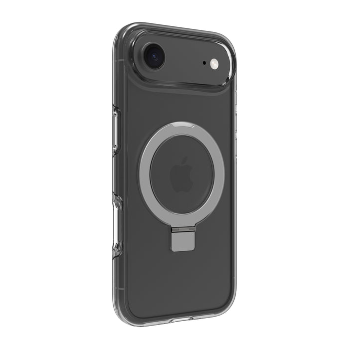 EAN 5711428067104 - dbramante1928 Iceland Ultra D3O MS Kick funda para teléfono móvil Transparente imagen 4