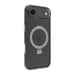 EAN 5711428067104 - dbramante1928 Iceland Ultra D3O MS Kick funda para teléfono móvil Transparente imagen 4