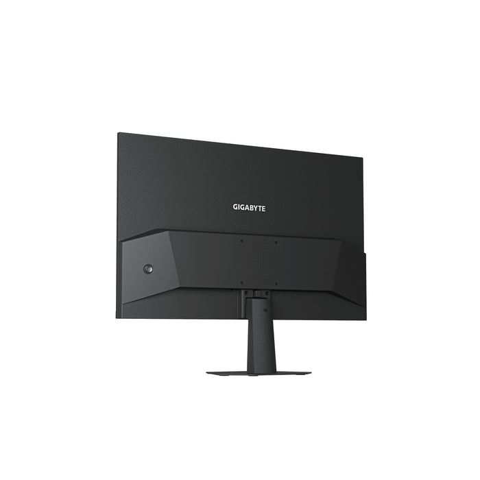 EAN 4719331877200 - GIGABYTE GS24F14 pantalla para PC 60,5 cm (23.8") 1920 x 1080 Pixeles Full HD LED Negro imagen 4