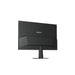 EAN 4719331877095 - GIGABYTE GS24F14A pantalla para PC 60,5 cm (23.8") 1920 x 1080 Pixeles Full HD LED Negro imagen 4