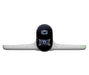EAN 0610807902508 - HP Poly Studio E70 Smart Camera 20 MP Blanco 3840 x 2160 Pixeles imagen 1