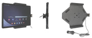EAN 7320287213898 - Brodit 721389 soporte Soporte activo para teléfono móvil Tablet/UMPC Negro imagen 1