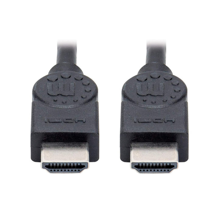EAN 0766623355308 - Manhattan 355308 cable HDMI 1,5 m HDMI tipo A (Estándar) Negro imagen 3