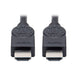 EAN 0766623355308 - Manhattan 355308 cable HDMI 1,5 m HDMI tipo A (Estándar) Negro imagen 3