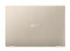 EAN 5706998258359 - ASUS TP301UA-1B Protectora imagen 1