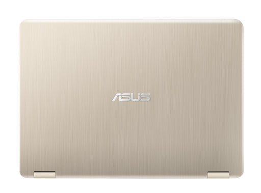 EAN 5706998258359 - ASUS TP301UA-1B Protectora imagen 1