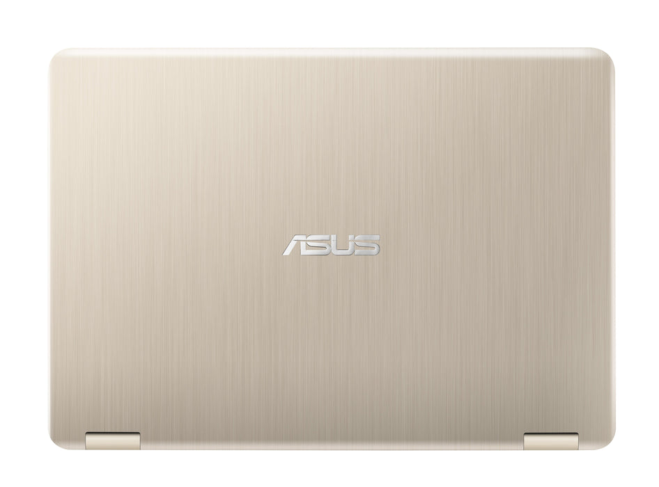EAN 5706998258359 - ASUS TP301UA-1B Protectora imagen 1