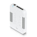 EAN 0810084690598 - Ubiquiti Access Door Hub controlador de seguridad de la puerta 1 puerta(s) Ethernet imagen 7