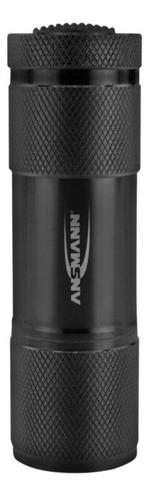 EAN 4013674171507 - Ansmann Action COB LED Negro Linterna de mano imagen 2