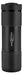 EAN 4013674171507 - Ansmann Action COB LED Negro Linterna de mano imagen 2