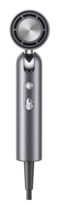 EAN 6977328062307 - Dreame Pocket Neo secador 1300 W Gris imagen 5