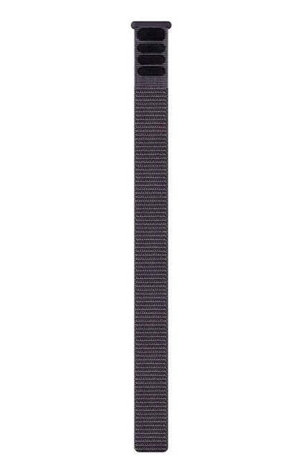 EAN 753759334949 - Garmin 010-13306-02 pieza y accesorio para reloj Correa de reloj imagen 2
