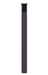 EAN 753759334949 - Garmin 010-13306-02 pieza y accesorio para reloj Correa de reloj imagen 2