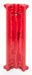 EAN 4016032498353 - Digitus DN-94001-1 pelacable Rojo imagen 8
