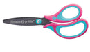 EAN 4012700819116 - Pelikan Griffix Universal Corte recto Azul, Rosa imagen 5