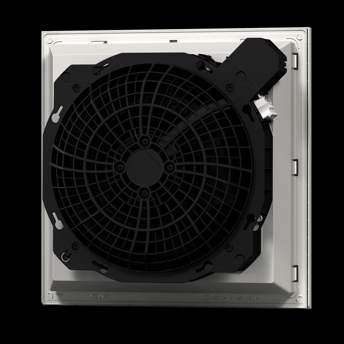 EAN 4028177997912 - Rittal 3244.700 accesorio de bastidor imagen 2