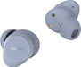 EAN 4895229176959 - Philips TAT1300LB/00 auricular y casco Auriculares Inalámbrico Dentro de oído Llamadas/Música USB Tipo C  imagen 2