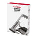 EAN 8595247906670 - Axagon STND-L soporte para ordenador portátil Gris 40,6 cm (16") imagen 8