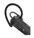 EAN 4047443526281 - Hama 00184185 auricular y casco Auriculares Inalámbrico gancho de oreja Llamadas/Música Bluetooth Negro imagen 5