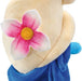 EAN 4001504422851 - Schmidt Spiele 42285 juguete de peluche imagen 5