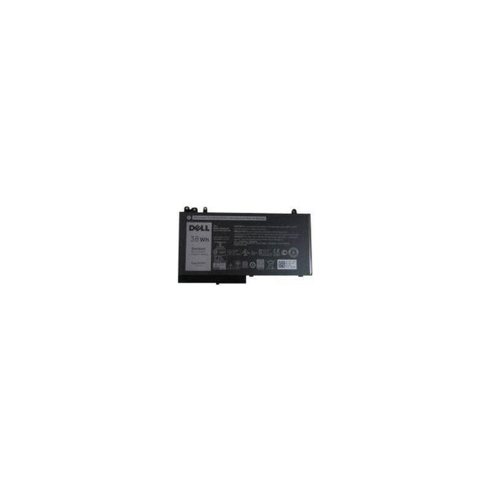 38wh Lithium-Ion Battery For  Laptops