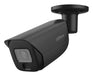 EAN 6937552408333 - Dahua Technology WizMind IPC-HFW5859E-ASE-IL-0280B-Black Bala (forma) Cámara de seguridad IP Exterior 384 imagen 3