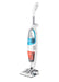 EAN 3221614004971 - Rowenta RY8544 Blanco, Azul imagen 6