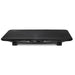 EAN 3700104426023 - ADVANCE AirStream 17" almohadilla fría 43,2 cm (17") 1500 RPM Negro imagen 4