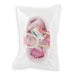 EAN 4062013141855 - Corolle 9000141850 accesorio para muñecas imagen 8