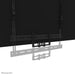 EAN 8717371442651 - Neomounts AV2-500BL accesorio para soporte de televisor imagen 6