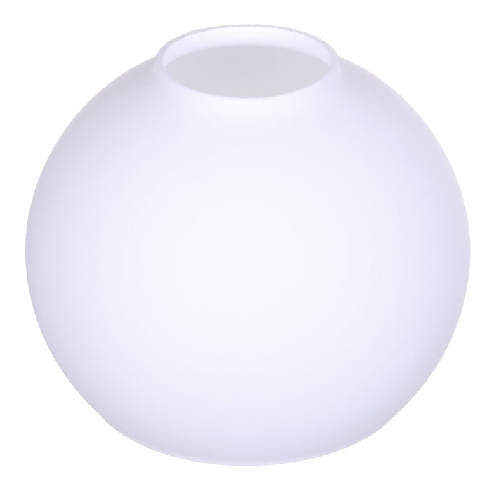 EAN 5901443116615 - Activejet 5901443116615 accesorios de iluminación Pantalla para linterna imagen 3