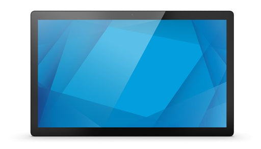 EAN 0843173128368 - Elo Touch Solutions E390263 Terminal Punto Venta (TPV) SDA660 Todo-en-Uno 54,6 cm (21.5") 1920 x 1080 Pix imagen 1
