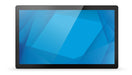 EAN 0843173128429 - Elo Touch Solutions E391414 Terminal Punto Venta (TPV) RK3399 Todo-en-Uno 54,6 cm (21.5") 1920 x 1080 Pix imagen 1