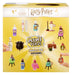 EAN 0035051594512 - Miniverse Harry Potter Make It Mini Potions imagen 14