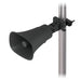 EAN 810177164685 - Ubiquiti UP-AI-Horn-Speaker-B De 1 vía Negro Alámbrico imagen 4