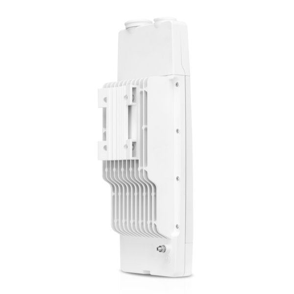 EAN 810010071620 - Ubiquiti AF-11 repetidor y transceptor Puente wifi 1000 Mbit/s Blanco imagen 2